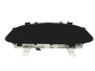 Velocímetro/Instrumentos Y Relojes Toyota Yaris 83800-0DG40 50372