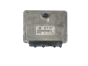 Controlador 038906018BM 0281001846 VW Bosch 45342