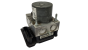 Bomba Abs Fiat Bravo 51821005 0265951102 0265230458 Bosch 1867