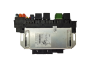 Caja Reles / Fusibles A0275454532 05045123 Mercedes-Benz 