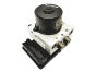 Bomba Abs Ford Maverick Mazda Tribute 5L8T-2C219-BG Ate