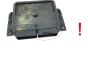 Controlador 7700114876 7700111549 R04010030F 80837F Renault Lucas 60995