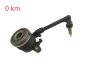 Cilindro Esclavo Embrague Dacia Renault 8200213679 305703721R 0km