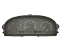 Velocímetro/Instrumentos Y Relojes Renault 7700847784 Megane Scenic 48307