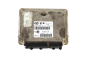 Controlador 036906014AA IAW4AV.V0 VW Magneti Marelli 21156
