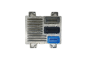 Controlador 12665802 12643636 AB42 Opel ACDelco 43932