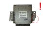 Controlador 9643707380 9644925780 IAW48P2.76 16552004 PSA Magneti Marelli