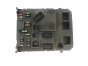 Controlador 9653667380 S118085200L PSA Siemens 29420
