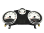Velocímetro/Instrumentos Y Relojes Peugeot 207 9666132980 A2C53337658 VDO