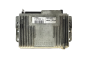 Controlador 7700105979 7700860319 S115300203A Renault Siemens 22314