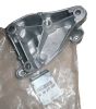 Soporte Transmisión Nueva Original 112533448R Renault Megane 2