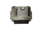 Controlador 0281011776 8200391966 8200386508 Renault Bosch 18637
