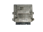 Controlador 5WS40303K-T 4M51-12A650-JL SID202 Ford Siemens 38443