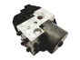 Bomba Abs Nissan Almera N16 476605M301 0273004452 Bosch 42835
