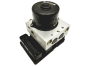 Bomba Abs Ford Focus 2M51-2M110-ED 10.0925-0123.3 38150