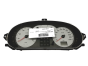 Velocímetro/Instrumentos Y Relojes Renault Scenic 1 7700428718 A 47617