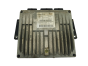 Controlador 9654305580 R0411C023B DV4DC PSA Delphi 68062