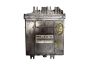 efs-db4420eby