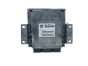 Controlador 9648568480 IAW48P2.72 9645989480 PSA Magneti Marelli 49622