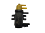 Electroválvula CM5G-9F490-BA 7.07402.00 Ford 