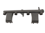 Rampa De Inyectores 198537 9636520780 1.6 16v Citroen Peugeot
