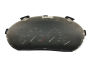 Velocímetro/Instrumentos Y Relojes Peugeot 206 9656696080 000500110 59112