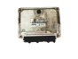 Controlador 6K0906032Q 0261206836 Seat Bosch