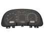 Velocímetro/Instrumentos Y Relojes VW Golf MK4 Bora 1J0920826A 0263637061 19062