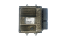 Controlador MJD6JF.M4 51768657 Fiat FGP 40058