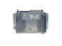 Controlador Daewoo 96259124 K115000010E Siemens 55553