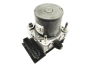 Bomba Abs Ducato Boxer Jumper 51725097 0265800461 Bosch 45784