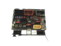 Controlador BSM 9667044880 PSA 29423