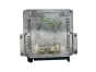 Controlador 0281001978 9635157280 28FM0090 PSA Bosch 63085