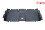 Alfombra Interior Renault Kangoo 2 8200431165 0km
