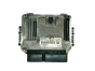 Controlador 0281015576 51833924 Fiat Bosch
