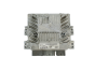 Controlador 8V21-12A650-EB 5WS40584B-T Ford Continental 35720