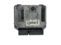 Controlador 0281012962 51799443 4334A3ECA Fiat Bosch 53034