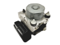 Bomba Abs Fiat Panda 51965448 0265243906 Bosch 33631