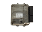 Controlador FGP MJD6JF.S1 51775008 71600.005.05 Fiat Magneti Marelli 16746