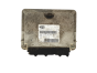 Controlador 51793106 IAW4AF.M9 Fiat Magneti Marelli 26216