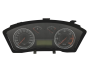 Velocímetro/Instrumentos Y Relojes Fiat Croma 51809897 29367