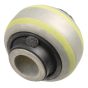 Rótula De Suspensión Original Citroen Peugeot C3 II DS3 3523EA