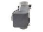 Caudalímetro De Aire Seat Ibiza 0280200052 1.2i Bosch