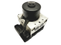 Bomba Abs VW Audi 1J0614117C 1J0907379G Ate 47127