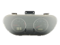 Velocímetro/Instrumentos Y Relojes Ford Fiesta 4S6F-10849-JA 4S6F10849JA 26535