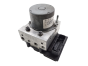 Bomba Abs Alfa Romeo Mito 51865128 0265951508 0265230812
