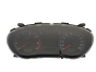 Velocímetro/Instrumentos Y Relojes Seat Ibiza W06K0920821C 110008923017 20827