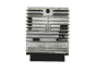 Controlador 4S71-12A650-MD R0411C020M Ford Delphi 