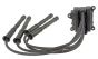 Bobina De Encendido Renault Clio Kangoo Twingo 1.2 16v OE 8200360911