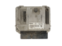 Controlador 51806274 0281012962 Fiat Bosch 46150
